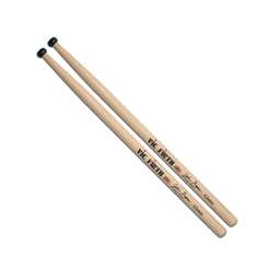 Vic Firth Corpsmaster Multi-Tenor John Mapes Tenor Drumsticks