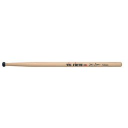 Vic Firth Corpsmaster Multi-Tenor John Mapes Tenor Drumsticks