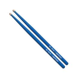 Vic Firth Kidsticks Blue