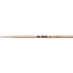 Vic Firth American Classic 5A Nylon Drumsticks