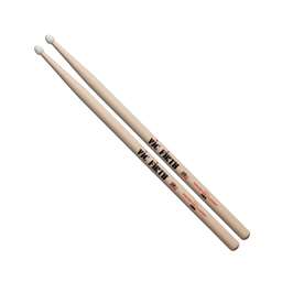 Vic Firth American Classic 2B Nylon Drumsticks
