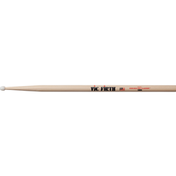 Vic Firth American Classic 2B Nylon Drumsticks