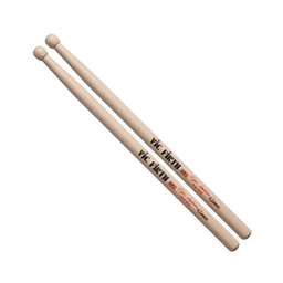 Vic Firth Corpsmaster Multi-Tenor Ralph Hardimon Tenor Drumsticks