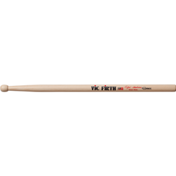 Vic Firth Corpsmaster Multi-Tenor Ralph Hardimon Tenor Drumsticks