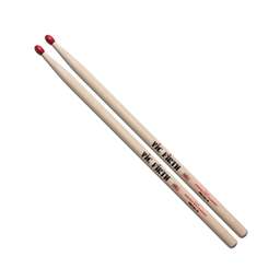 Vic Firth American Classic Metal Nylon Drumsticks