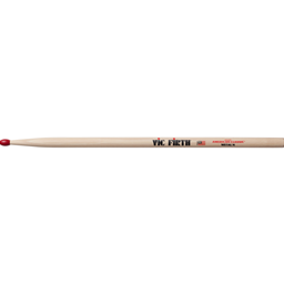 Vic Firth American Classic Metal Nylon Drumsticks