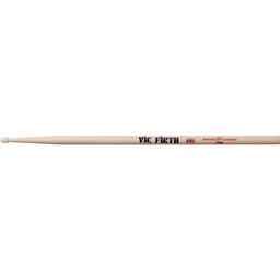 Vic Firth American Classic 7A Nylon Drumsticks