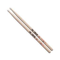 Vic Firth American Classic 5B Nylon Drumsticks