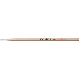 Vic Firth American Classic 5B Nylon Drumsticks
