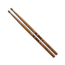 Vic Firth Symphonic Collection Ted Atkatz Drumsticks