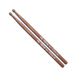 Vic Firth Corpsmaster Snare MS4 Magnum Snare Drumsticks