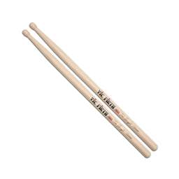 Vic Firth Corpsmaster Signature Snare Tom Aungst Drumstick