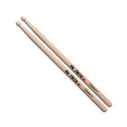 Vic Firth Corpsmaster Snare MS2 Snare Drumsticks