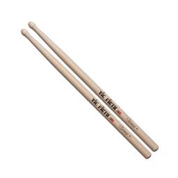 Vic Firth Corpsmaster Snare MS3 Snare Drumsticks