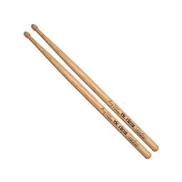 Vic Firth Symphonic Collection Greg Zuber Nothung Drumsticks