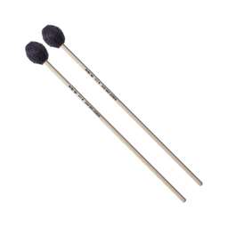 Vic Firth M114 - Robert Van Sice Keyboard - Medium Mallets