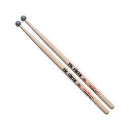 Vic Firth American Classic 5B Chop-Out Drumsticks