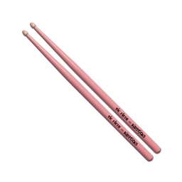 Vic Firth Kidsticks Pink