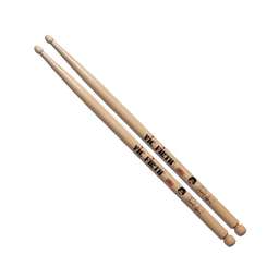 Vic Firth Signature Series Carmine Appice Drumsticks