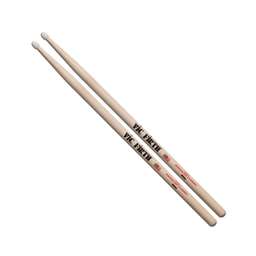Vic Firth American Classic 8D Nylon Drumsticks