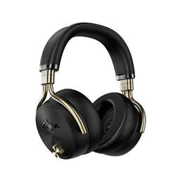 Zildjian ALCHEM-E Perfect Tune Headphones