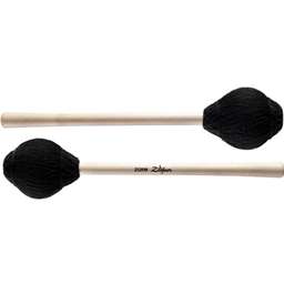 Zildjian Gong Rollers