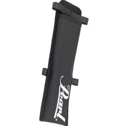 Pearl MSB1 Single Marching Stick Bag