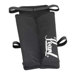 Pearl MSB2 Double Marching Stick Bag
