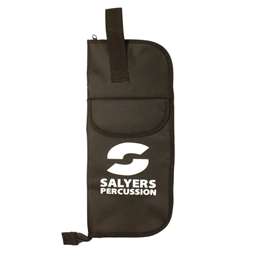 Salyers SSB Standard Stick Bag