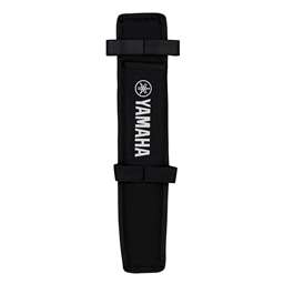 Yamaha MSH-1 Marching Snare Drum Stick Bag