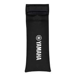 Yamaha MSH-2 Double Marching Snare Drum Stick Holder