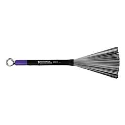 Innovative Percussion WBR-1 Retractablw Wire Brushes