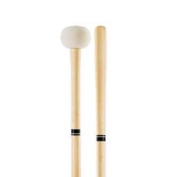 Promark PSMB4 Performer Series Marching Bass Mallets