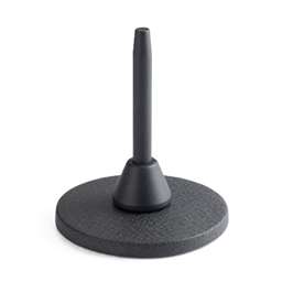 On-Stage Clarinet/Flute Stand