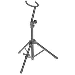 On-Stage Baritone Saxophone Stand