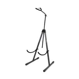 On-Stage Cello/Bass Stand