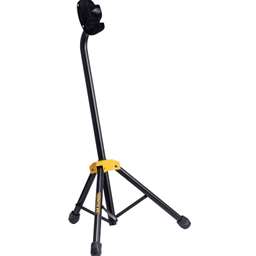 Hercules Trombone Stand