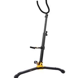 Hercules Baritone Saxophone Stand