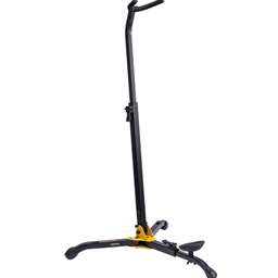 Hercules Bass Clarinet / Bassoon Stand