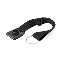 On-Stage Endpin Anchor Strap for Bass / Cello