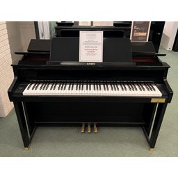 Casio Celviano GP510BP Grand Hybrid Digital Piano