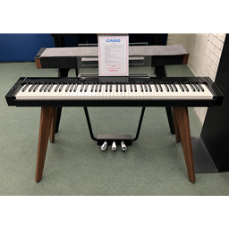 Casio Privia  PX-S7000 Digital Piano