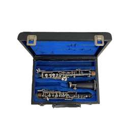 Selmer 121 Intermediate Oboe