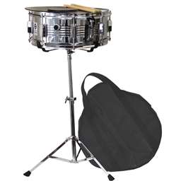 Coda DS-005 Snare Drum Kit