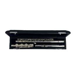 Amadeus AF700BR Intermediate C Flute