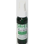 Saied Steri-Spray Antiseptic Spray 2oz