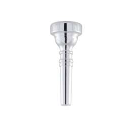 Bach 3C Classic Cornet Mouthpiece