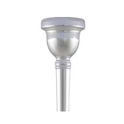 Bach 12C Trombone Mouthpieve (Small Shank)