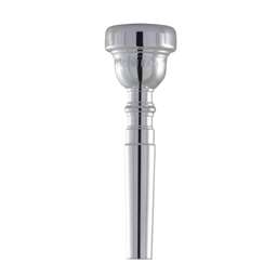 Bach 10 1/2 C Classic Trumpet Mouthpiece