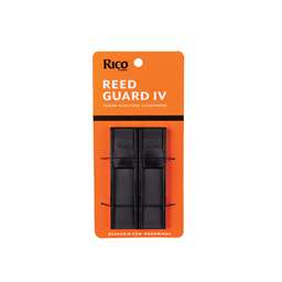 Rico Reed Guard IV for Tenor Saxophone & Baritone Saxophone